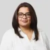 Namrata Kapadia