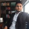 Naymur Rahman