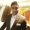Aatif Shaikh
