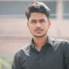 Mohammed Ashraf