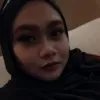 Yusharina Razali
