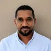 Abdulrahim Ibrahim