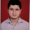 Raghav Kumar