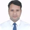 Rajan Verma