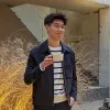 Jason Wang