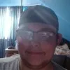 Jared Spencer