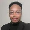 Trevon Sudeall