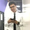 LEOW WEI KWONG