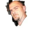 Michael Perry