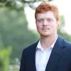 Evan Straley