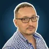 Maksym Zosym