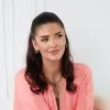 Gentiana Tonaj