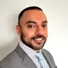 Loay Aboushamat