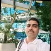 Arvind jangir