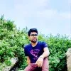 Soman kumar Yadav