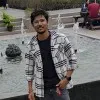 Tarun Singh