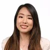 Michelle Nakano