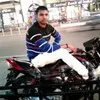 Ashok Rawat