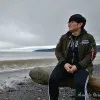 Minsu Kim