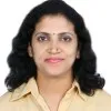 Usha Rajesha