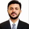 Zohaib Ali