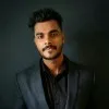 Anandu Jothi