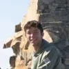 Zachary Mroz