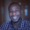 Koye Oyeyinka