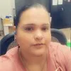 Norma Arrington