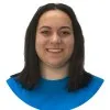 Emily Jones
