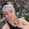 Maribel