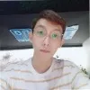 Chang ZiChung