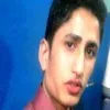 Muhammad Zahid