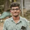 Karthikeyan kk