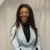 PAULA NGONO
