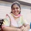 Dhivya Selvaraj