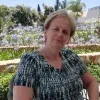 Jackie Hollick