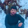 Abhishek Vihan