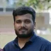 Rushikesh Dalvi