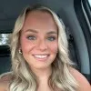 Kaylee Daniel