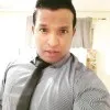 Kumaran Pradeep