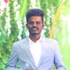 Keerthikumar Bhashyam