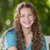 Ella Buelow