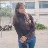 Revathi