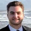 Cole Nequette