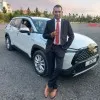 Akhilesh Ghurbhurrun