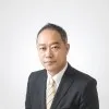 Eiji