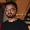 Muhammad Imran Habib