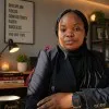 Adeline Annie Msakambewa