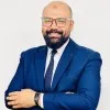 Karim Ashraf